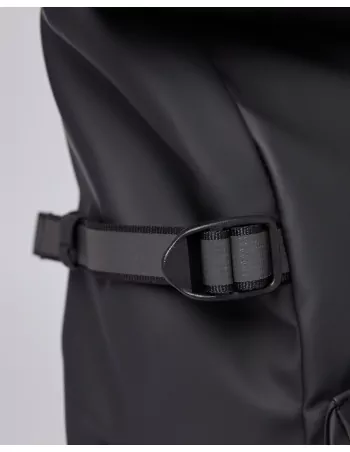 Sandqvist Ruben 2.0 – Waterproof backpack for cycling