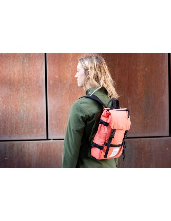 Rover Pack Mini 10L – Sac à dos enfant Topo Design