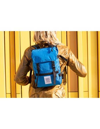 Rover Pack Mini 10L – Sac à dos enfant Topo Design