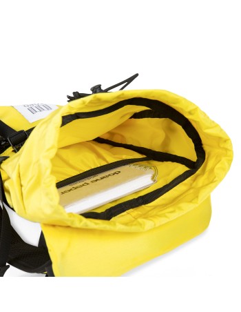 Rover Pack Mini 10L – Sac à dos enfant Topo Design