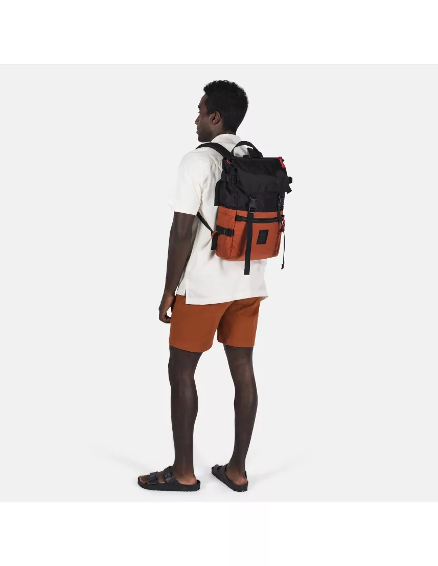 Topo Designs - Rover Pack Classic 20L