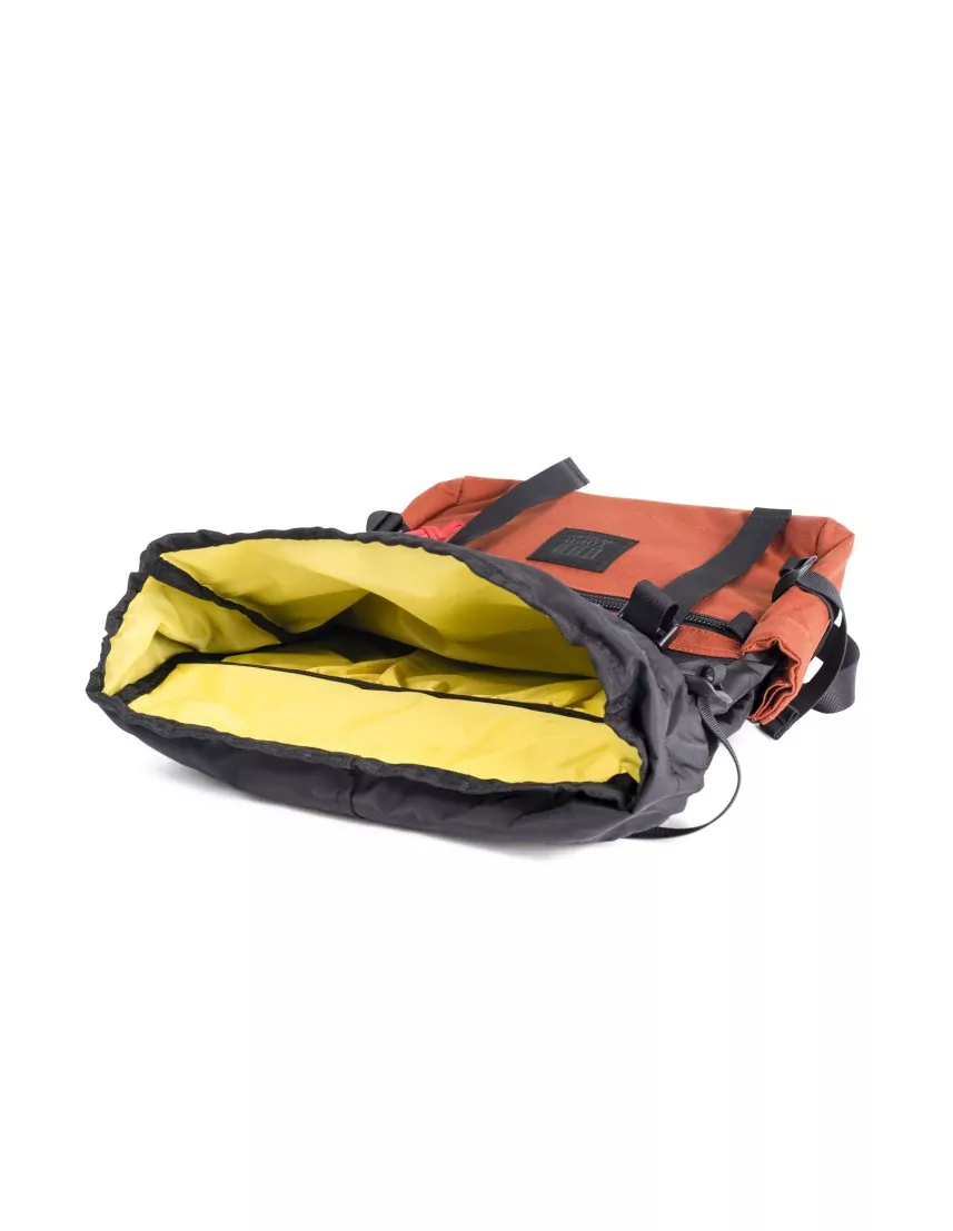 Topo Designs – Rover Pack Classic 20L