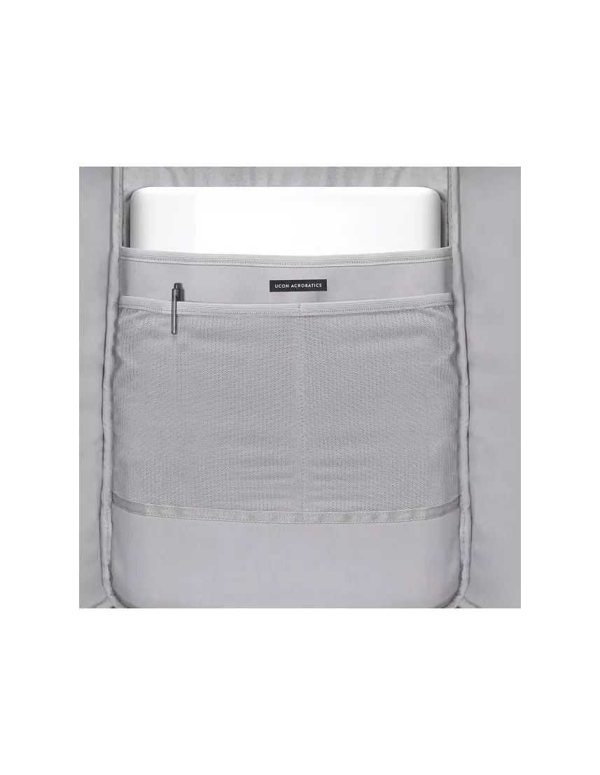 Jasper Lotus – Elegance and Functionality for...