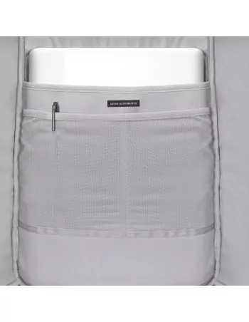 Jasper Lotus – Elegance and Functionality for Everyday