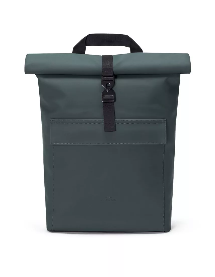 Jasper Lotus – Élégance et fonctionnalité au...