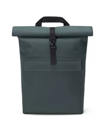 Jasper Lotus – Elegance and Functionality for Everyday