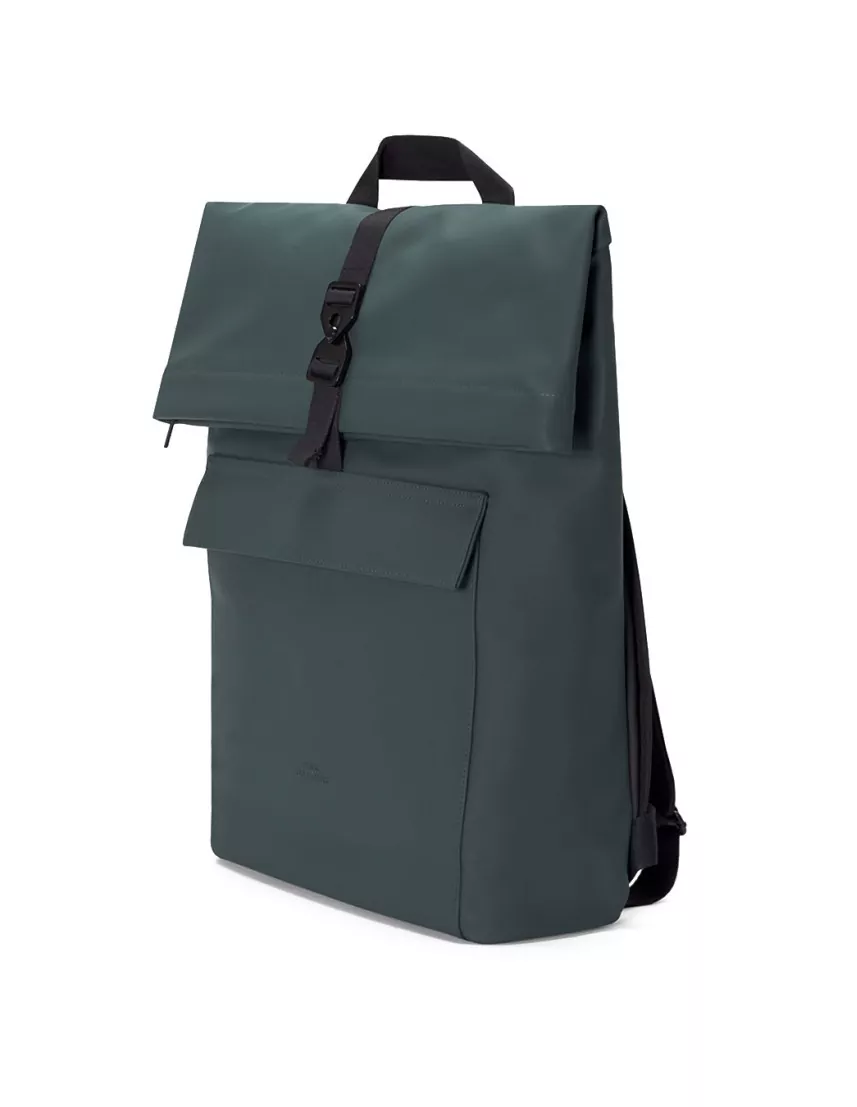 Jasper Lotus – Elegance and Functionality for...