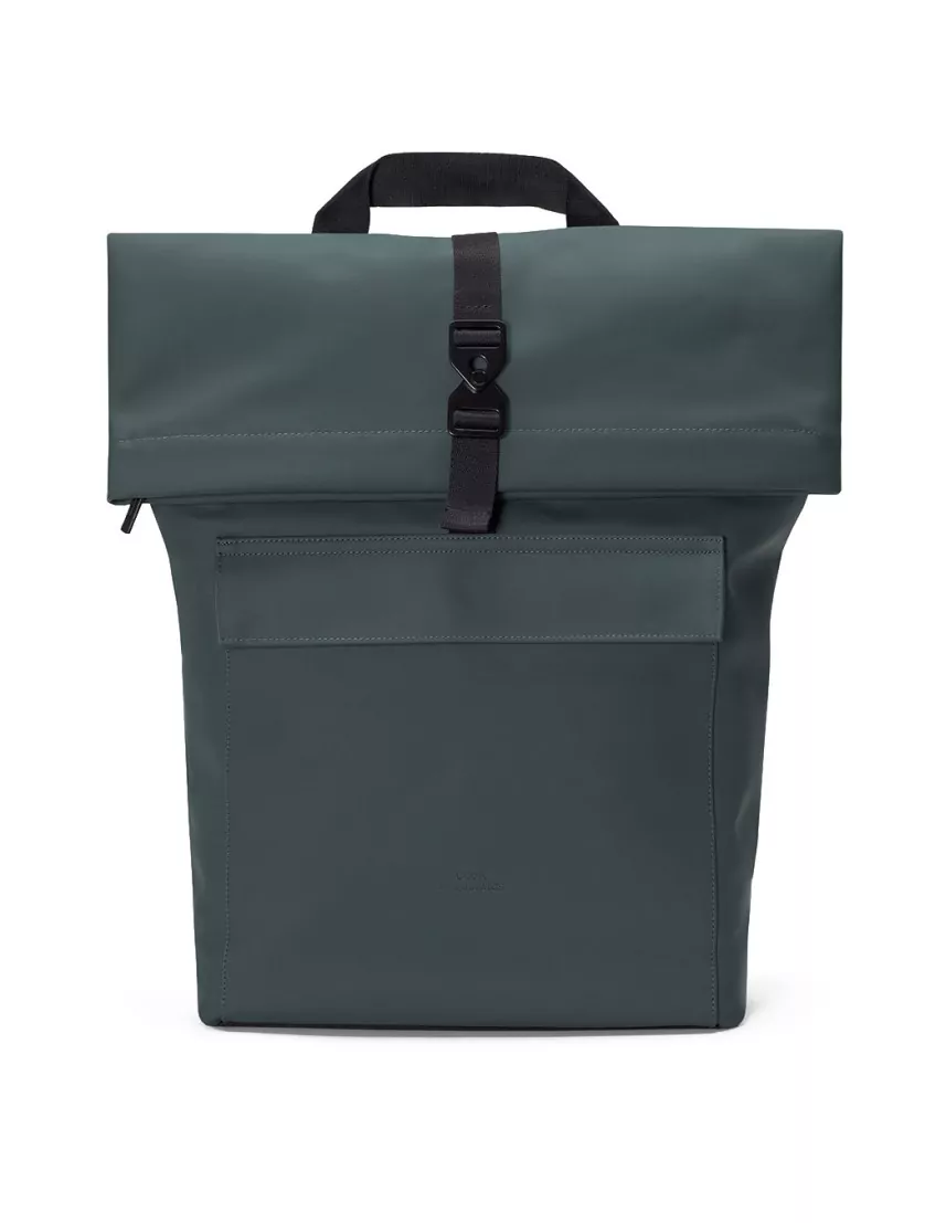 Jasper Lotus – Elegance and Functionality for...