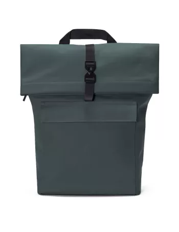 Jasper Lotus – Élégance et fonctionnalité au quotidien