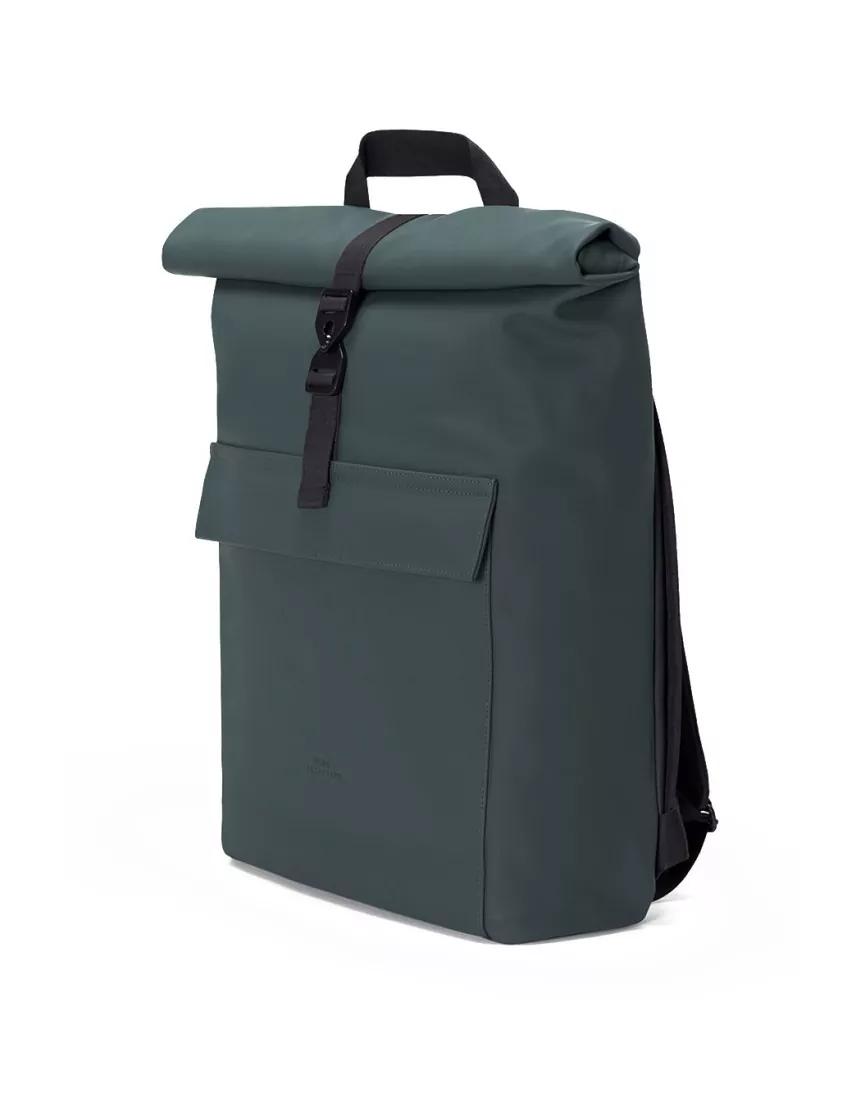 Jasper Lotus – Elegance and Functionality for...