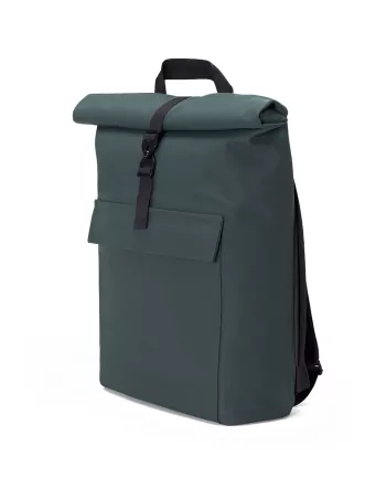 Jasper Lotus – Elegance and Functionality for Everyday