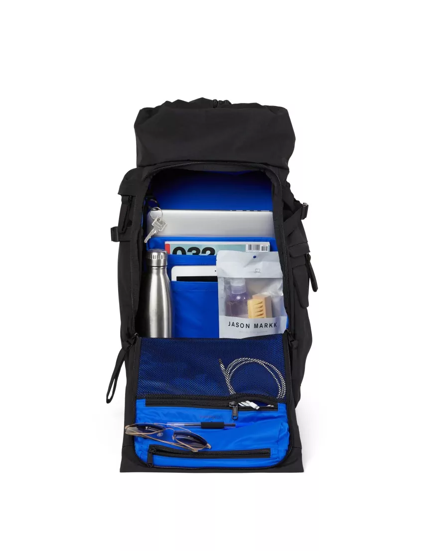 Blok Medium Backpack