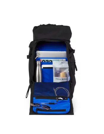 Blok Medium Backpack