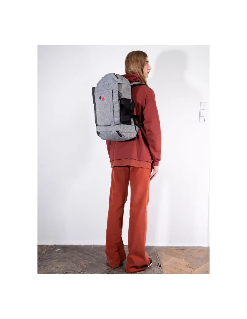 Blok Medium Backpack