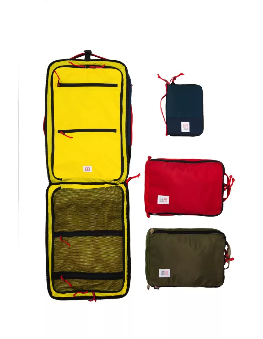 Pack Bag 5L – Sac de rangement pratique pour...