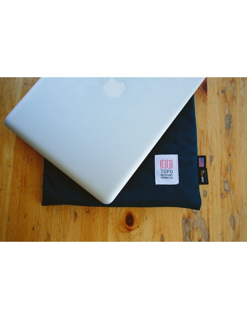 Laptop Sleeve