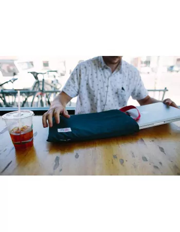 Laptop Sleeve