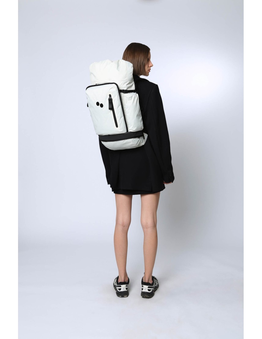 Komut Medium Backpack