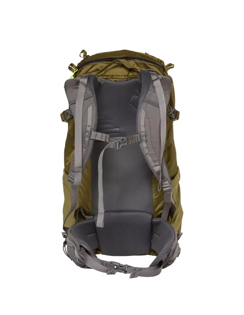 Scree 32 – Sac à dos polyvalent pour tous vos...