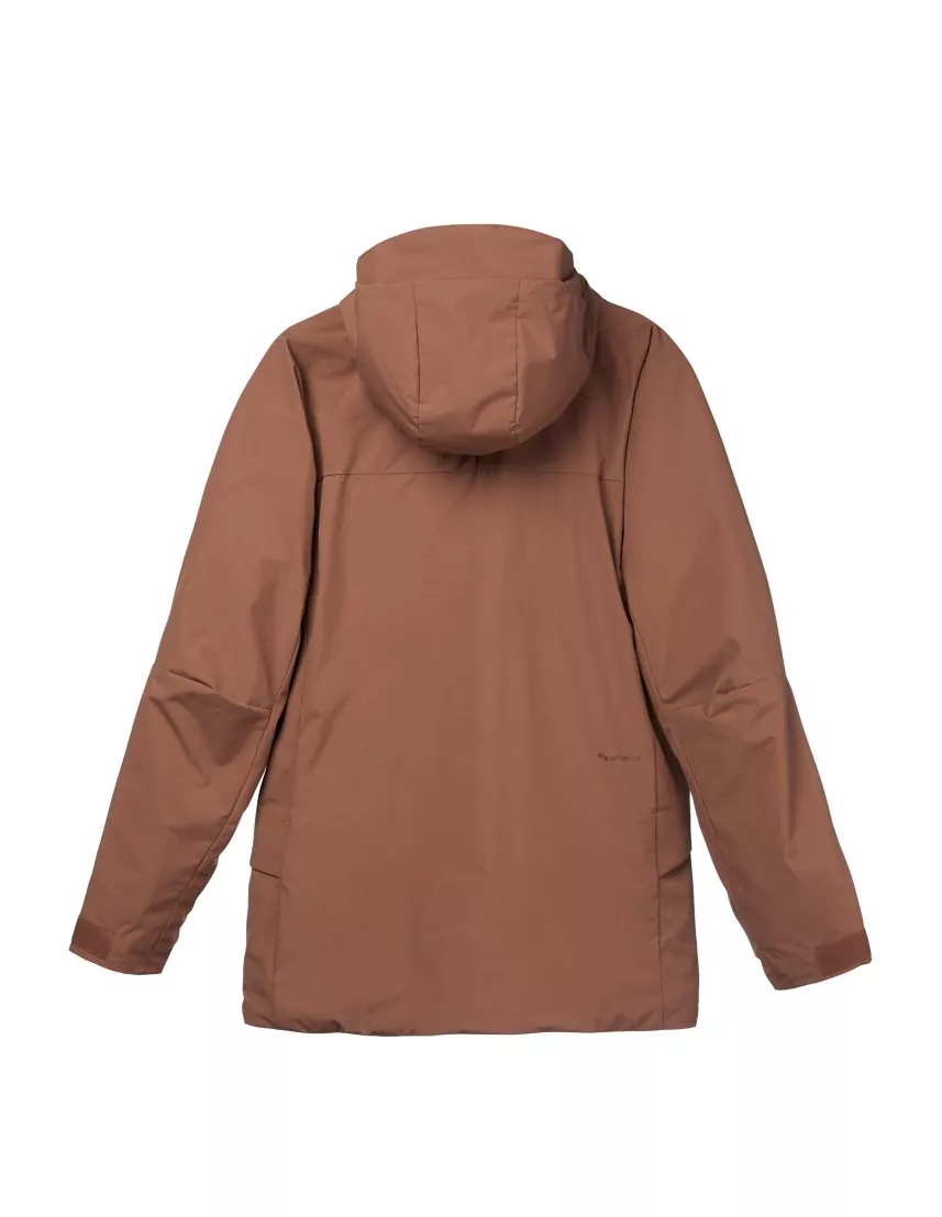  Mono Jacket Unisex – Veste stylée et pratique...