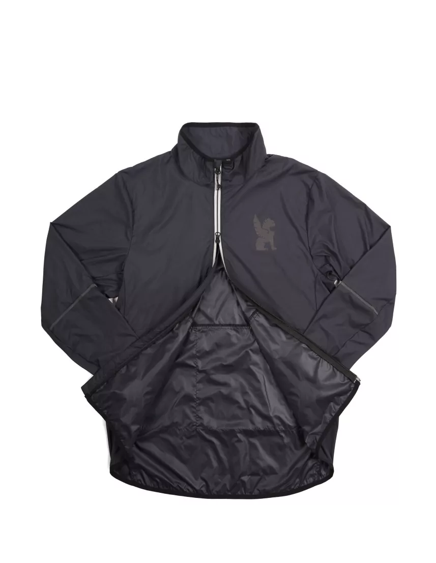 Wind Cobra Packable 2.0 M's