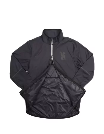 Wind Cobra Packable 2.0 M's 2