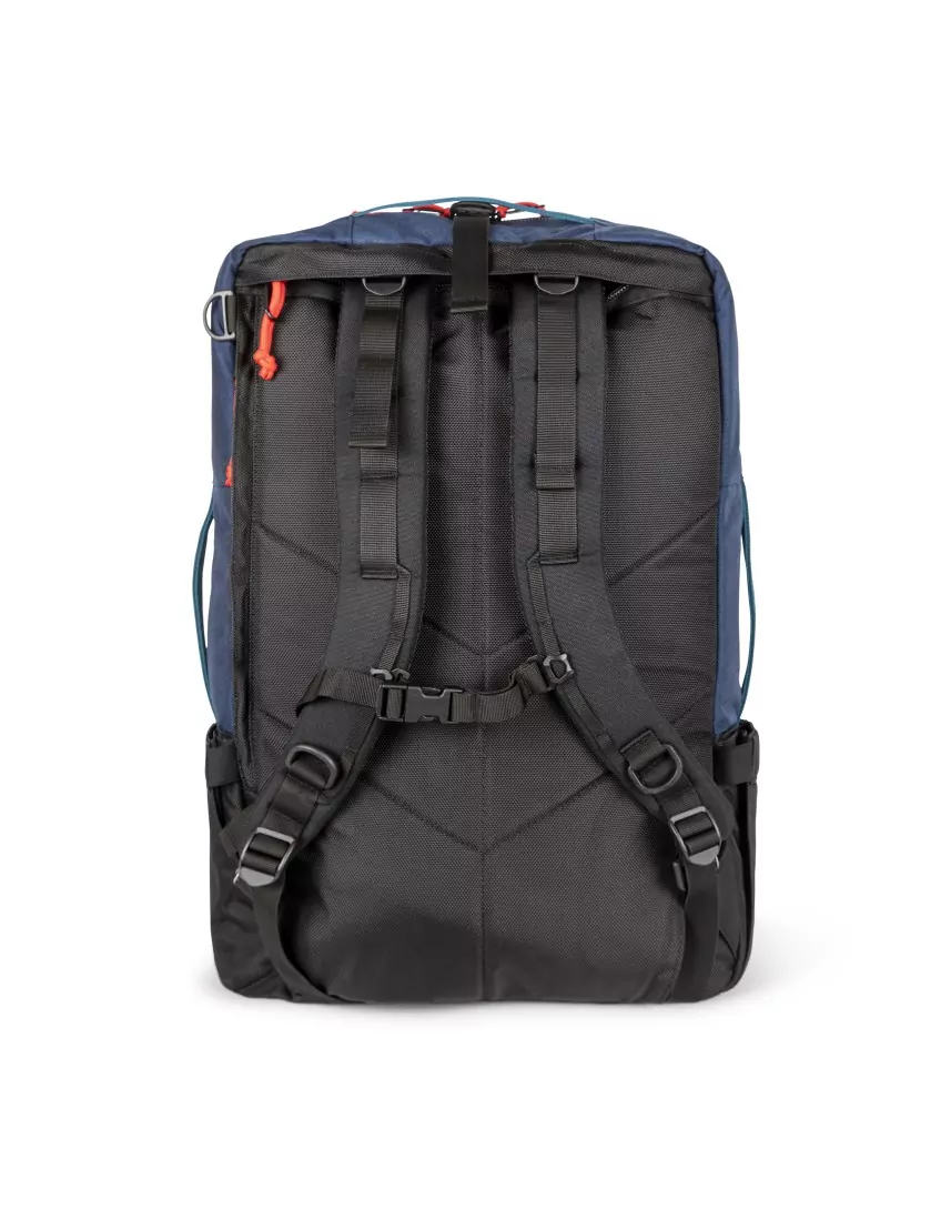 Global Travel Bag 40L