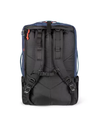 Global Travel Bag 40L