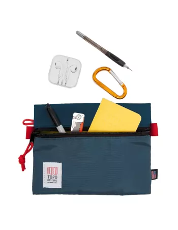 Accessory Bag Medium 2