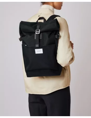 Ilon – Vielseitiger Rucksack für Stadt und Abenteuer