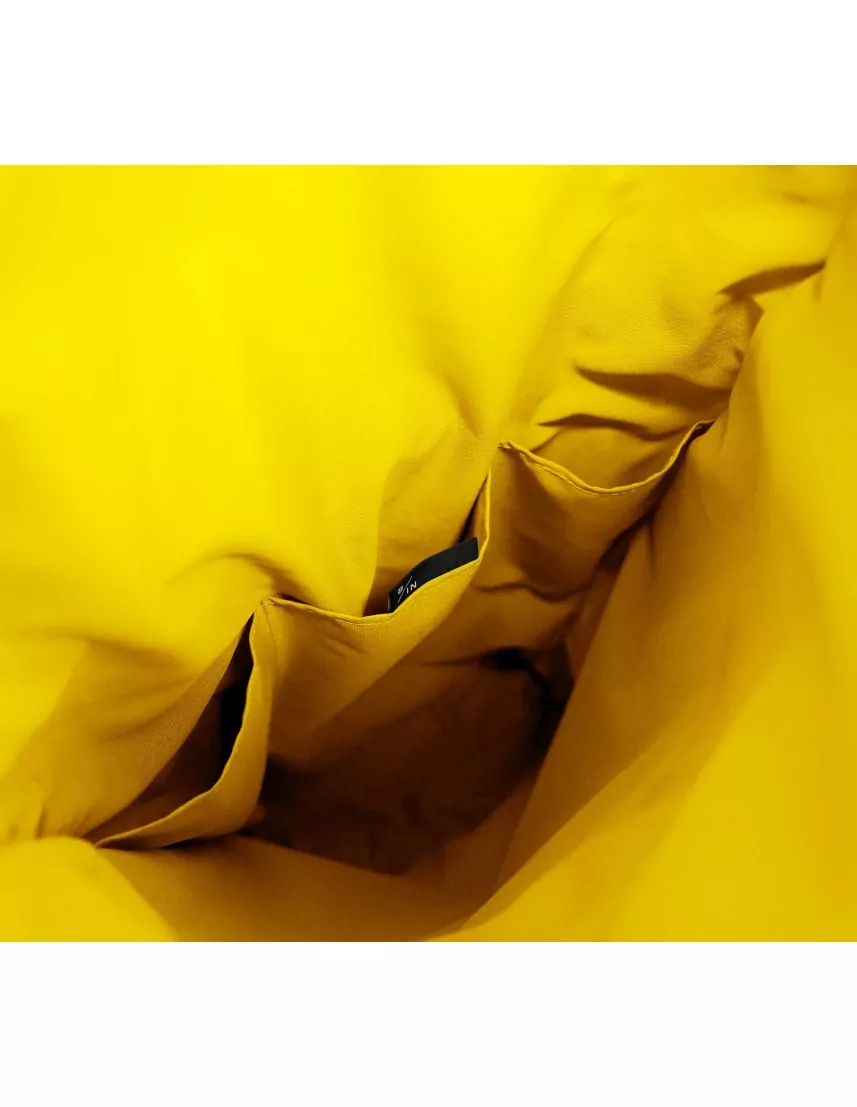 EVO II – Exceptional performance and design