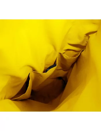 EVO II – Exceptional performance and design