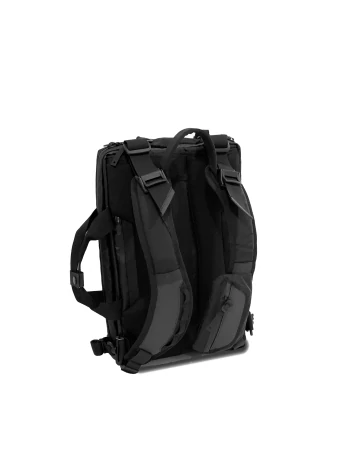 Apex Liner Pro 2