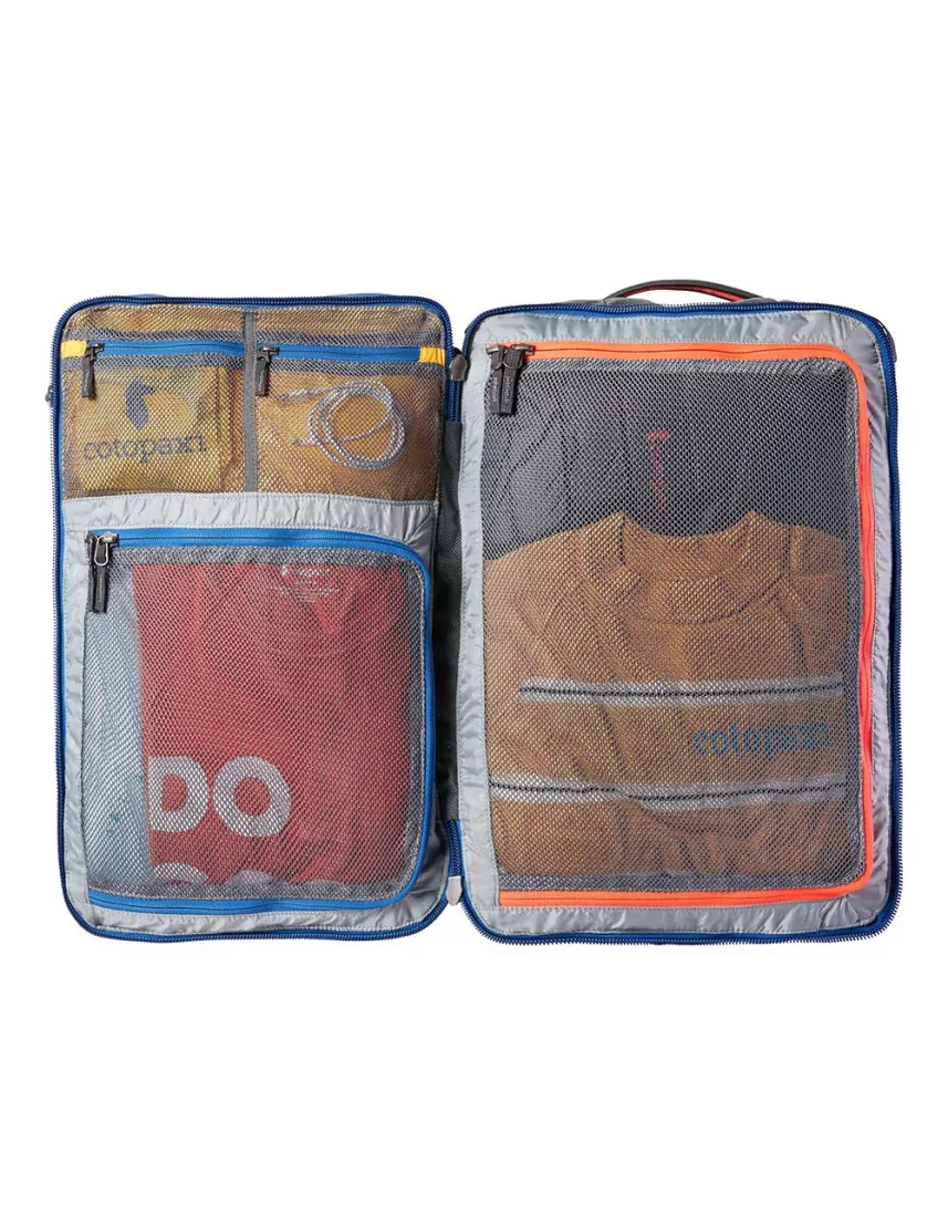 Allpa 35L Travel Pack