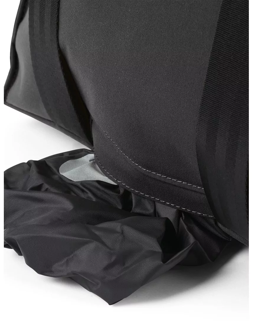 PINQPONQ Pendik – Sac à dos convertible et durable