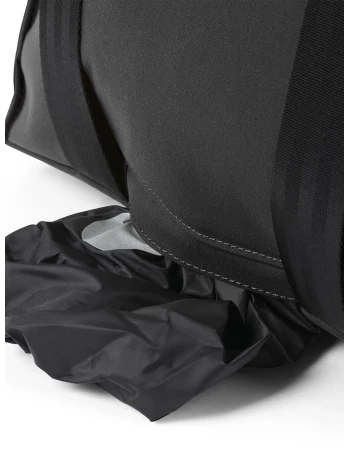 PINQPONQ Pendik – Convertible and durable backpack