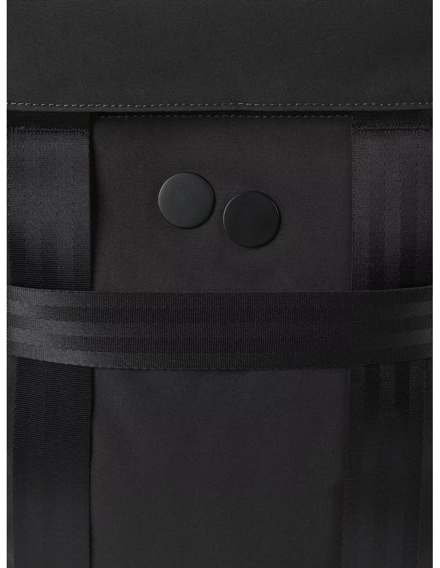 PINQPONQ Pendik – Sac à dos convertible et durable