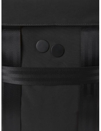 PINQPONQ Pendik – Sac à dos convertible et durable