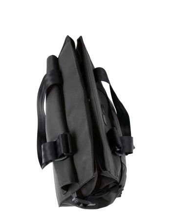 PINQPONQ Pendik – Sac à dos convertible et durable