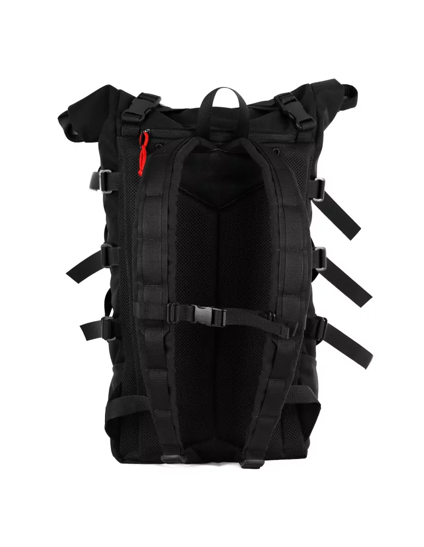 Wicker – Sac pratique et épuré pour vos...