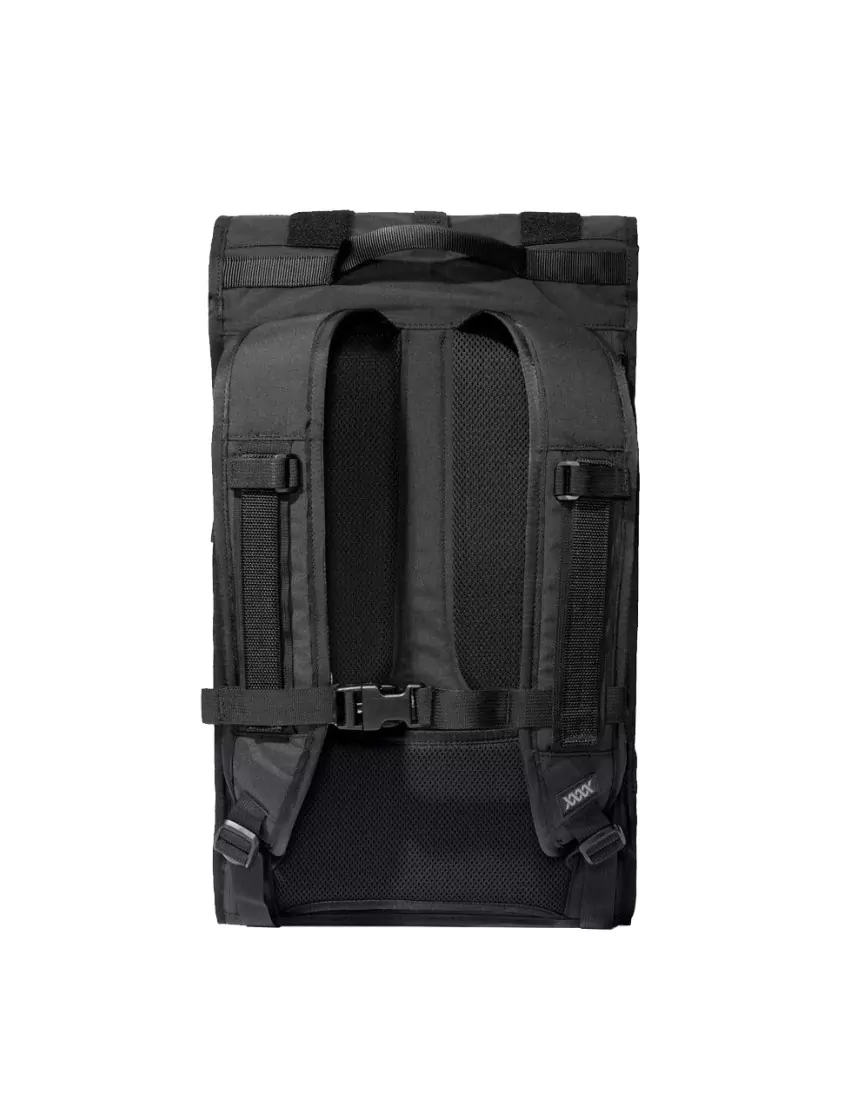 The Rhake HT500 – Durable and Versatile Backpack