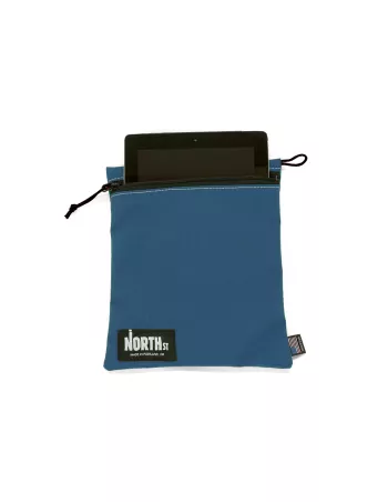 Pittock Travel Pouch Large 2