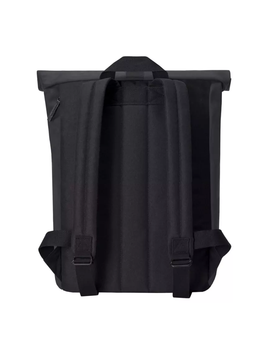 Jasper Lotus – Élégance et fonctionnalité au...