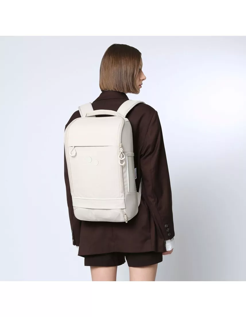 Cubik Medium Backpack