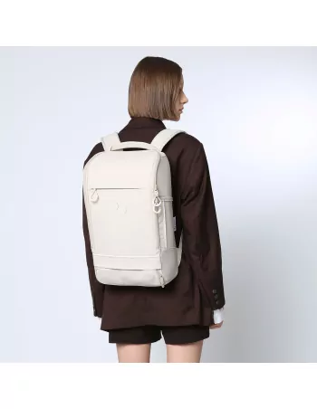 Cubik Medium Backpack