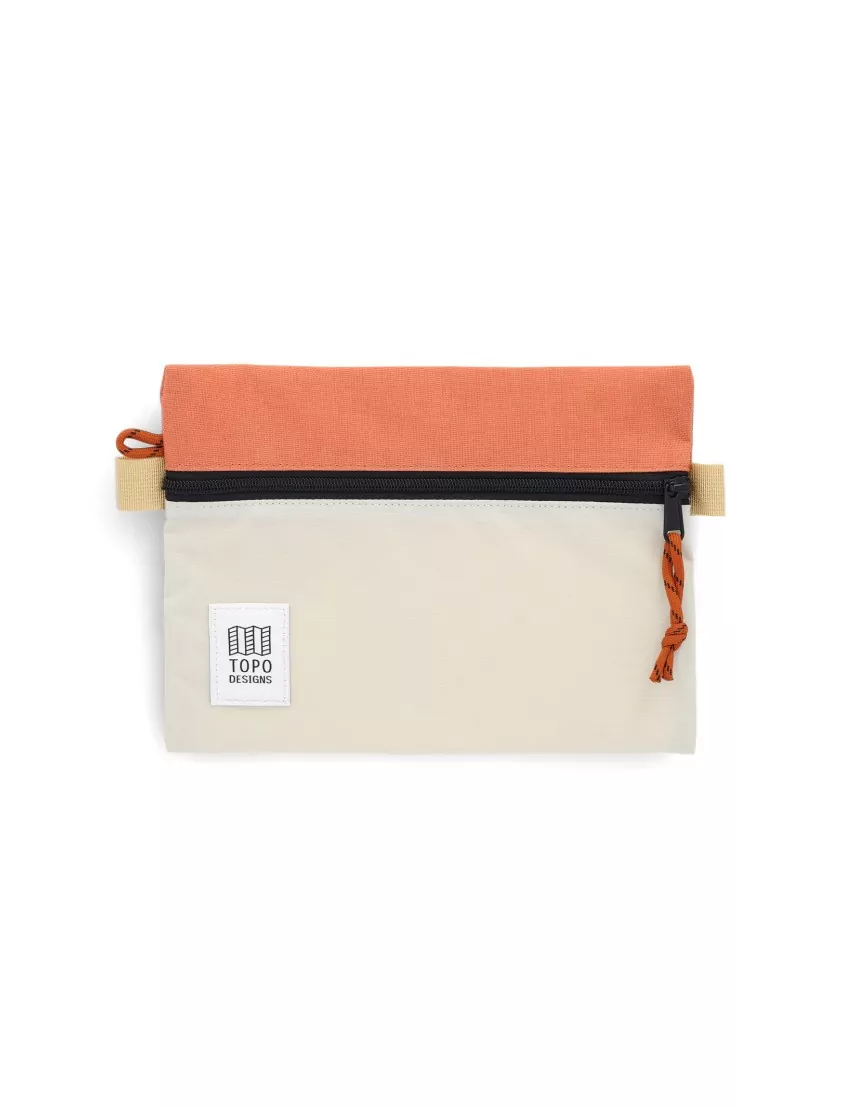 Accessory Bag Medium – Organisez facilement vos...