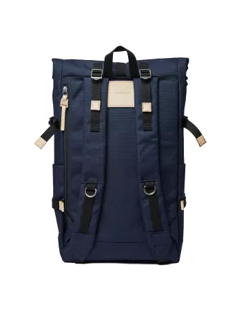 Bernt – Le sac à dos robuste pour la ville et l’aventure