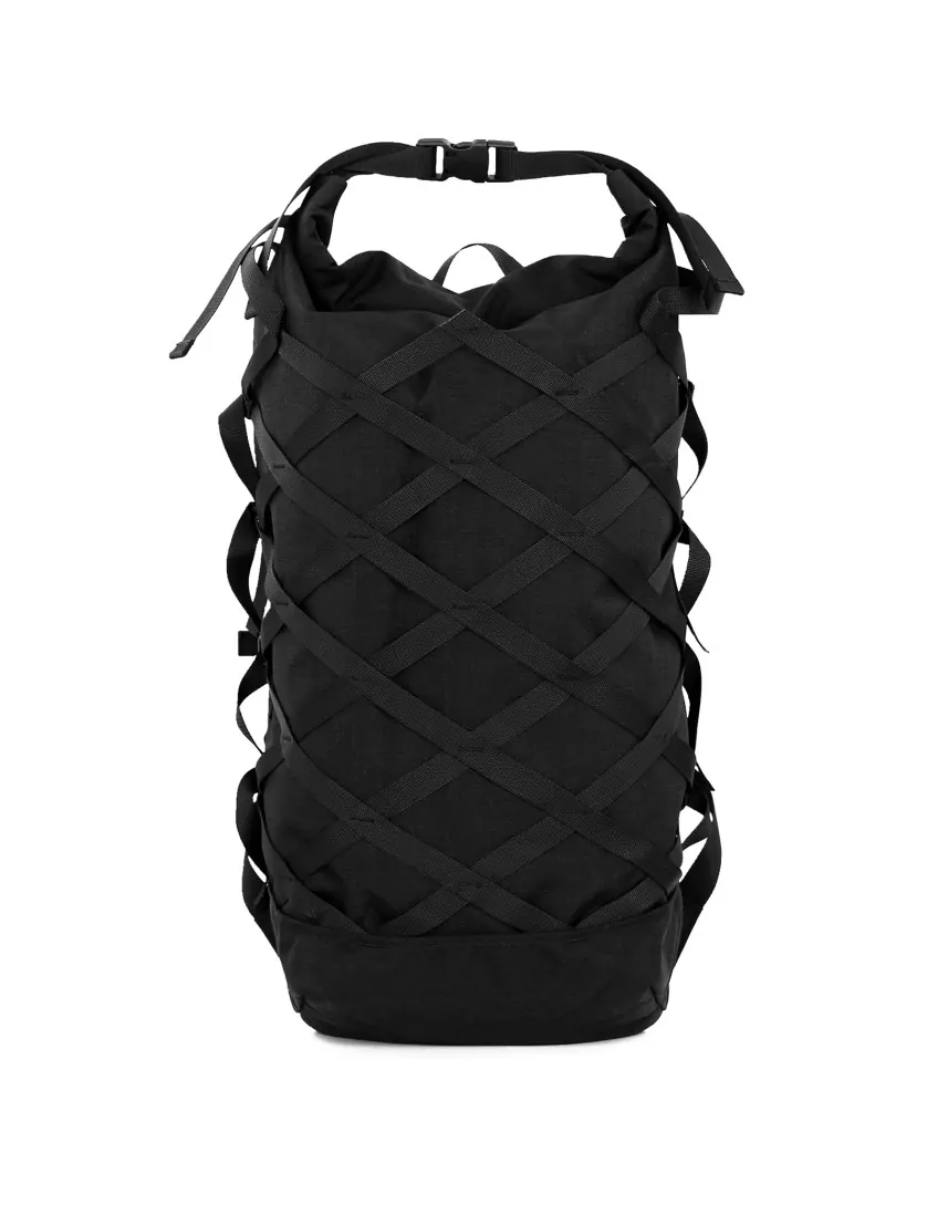 EVO II – Performance et design d'exception