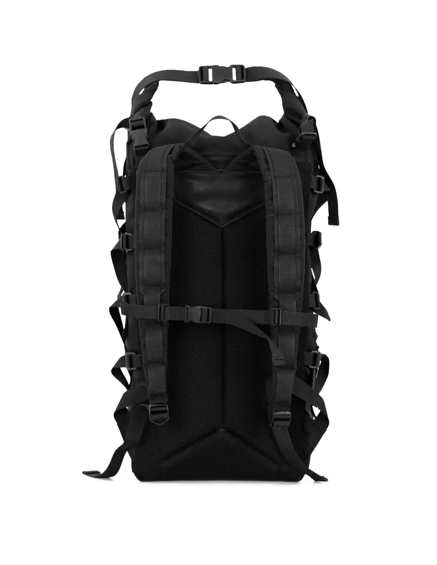 EVO II – Exceptional performance and design