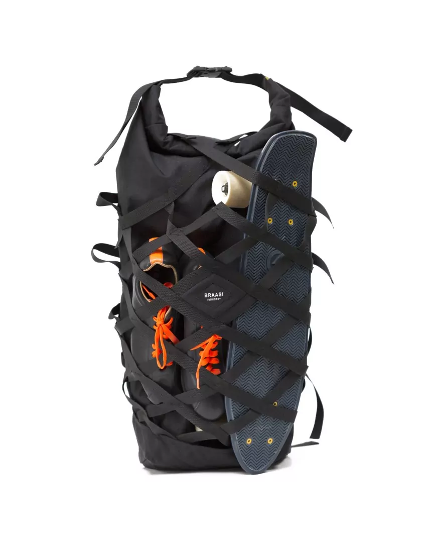 EVO II – Exceptional performance and design